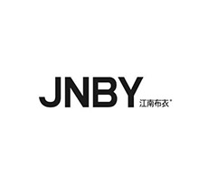 江南布衣