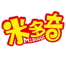 米多奇