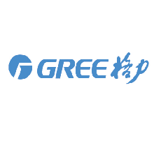 格力