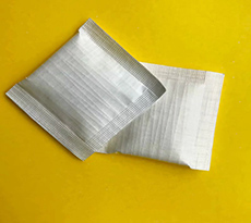 网纹纸3g