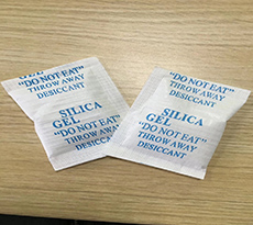 网纹纸硅胶5g