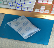 矿物干燥剂